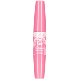 Lovely - Prima Donna - Volume Mascara -