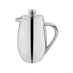 Olympia Izolowany zaparzacz do kawy 350 ml ze