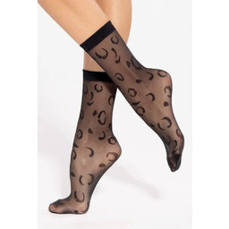 Skarpetki Trendy Line 15 20 Den