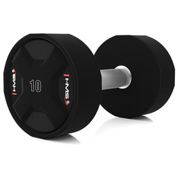 Hantla HMS HPC (10 kg)