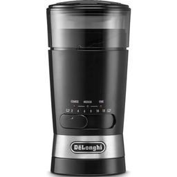 De''Longhi KG 210