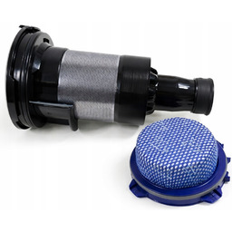 Separator Filtr Samsung Jet 60/70/75 Oryginalne filtry