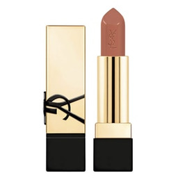 Yves Saint Laurent Rouge Pur Couture Refillable Szminka