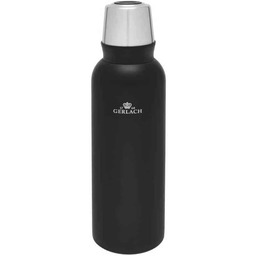 Gerlach Assist Termos 1 l Kubek Termiczny Turystyczny
