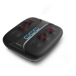 Medisana Masażer ud i stóp LM 100