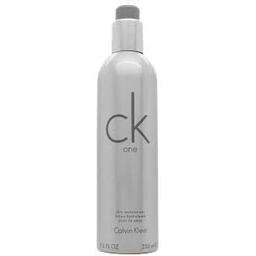 Calvin Klein CK One balsam do ciała 250ml