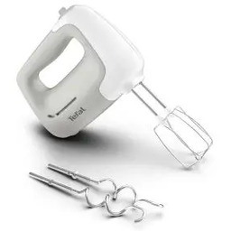 Tefal HT450B38 450W Mikser ręczny