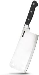 Tasak stalowy MASTER 32 cm