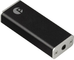 Pro-Ject DAC BOX E mobile - czarny