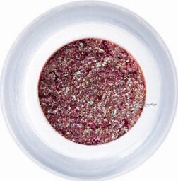 HEAN - PIGMENTS HD - Sypki pigment