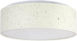 LAMPA sufitowa OTILIA 3308 Rabalux abażurowa OPRAWA plafon