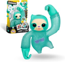 Little Live Pets - Hug n'' Hang Zoogooz