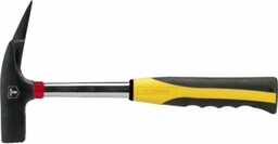 TOPEX Młotek ciesielski 02A140 (0.6 kg)