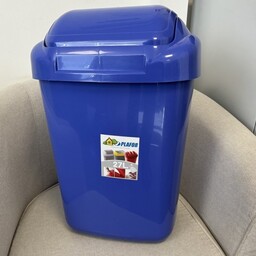Plafor Sp. Z O.o Kosz na śmieci STANDARD