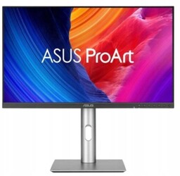 Monitor ASUS ProArt Display PA278CFRV