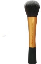 Real Techniques Base Powder Brush pędzel do pudru