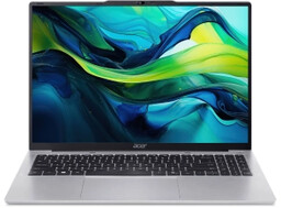 Acer Aspire Lite 16 AL16-52P 16" i5-1334U 16GB