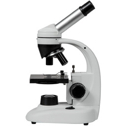 Mikroskop OPTICON Bionic MAX (OPT-38-000441)