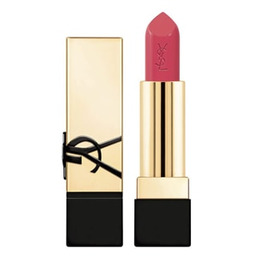 Yves Saint Laurent Rouge Pur Couture Refillable Szminka