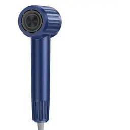 Laifen Retro Jonizacja Zimny nawiew 1600W 2 temperatury