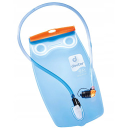 Deuter Streamer 2.0 Bukłak Na Wodę Do Plecaka