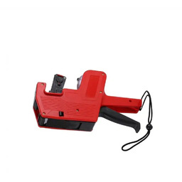 Metkownica jednorzędowa Novitus MX-5500