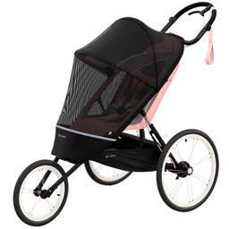 Cybex, AVI, Moskitiera Insect Net do wózka