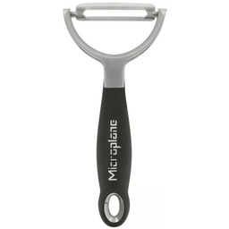 MICROPLANE SPECIALTY Obieraczka do warzyw prosta /