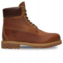 BUTY, TRAPERY PREMIUM 6 INCH HERITAGE TIMBERLAND 44