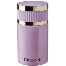 Trussardi Elegantly Cool woda perfumowana 60 ml