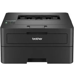 Brother HL-L2460DN Czarny Drukarka laserowa