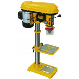 SMART365 Wiertarka kolumnowa SM-04-01116