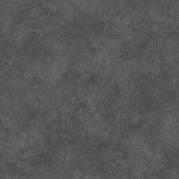 Tapeta dekoracyjna Boras Tapeter Mix Metallic Royal Black