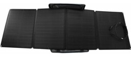 ECOFLOW Panel fotowoltaiczny 1ECO1000-02 110W