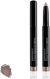 Lancome Ombre Hypnose Stylo unisex, długo utrzymujący się