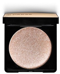 Paese Color & Care Wonder Glow Highlighter 7,5g