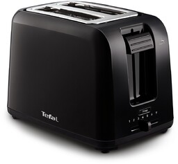 Toster TEFAL TT1A1830