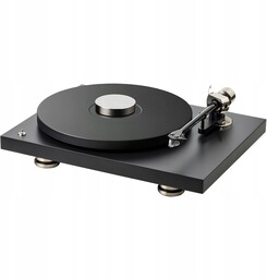 Pro-ject Debut Pro B Gramofon Z Wkładką MM