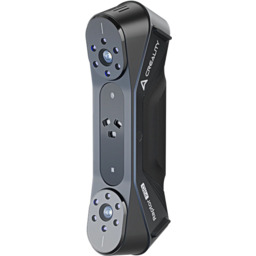 Skaner 3D Creality CR-Scan Raptor Pro