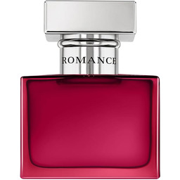 Ralph Lauren Romance Intensywna woda perfumowana dla kobiet