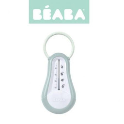 Beaba, Termometr do kąpieli, Green Blue