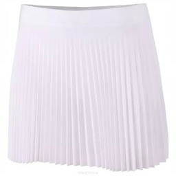 Spódniczka tenisowa Fila Skort Isla biała XL