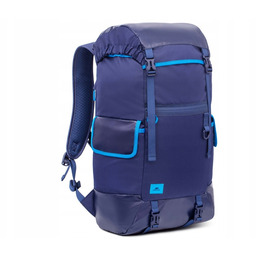 Plecak na laptopa Rivacase Dijon 5361 30L 17.3