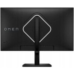 Monitor Hp Omen 27s Fhd Ips 240Hz 27
