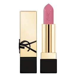 Yves Saint Laurent Rouge Pur Couture Refillable Szminka