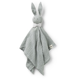 Elodie Details, Blinkie, Przytulanka-kocyk Bo