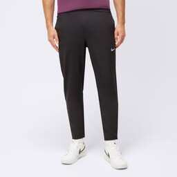 Nike spodnie Nk Df Challengr Wvn