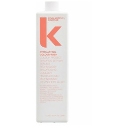 Kevin Murphy Everlasting Color Wash Szampon chroniący kolor