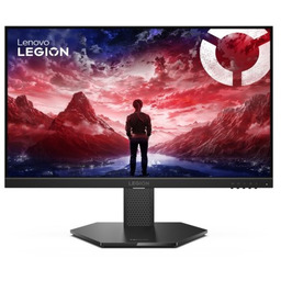 Lenovo Legion 25-10 24.5 FHD IPS 320Hz AG