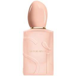 Giorgio Armani Si Nude Bloom woda perfumowana 50